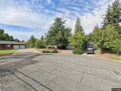 Margarita, REDDING, CA 96002