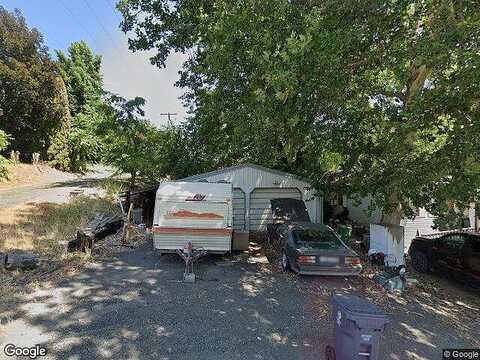 4Th, JULIAETTA, ID 83535