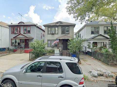 62Nd, BROOKLYN, NY 11220