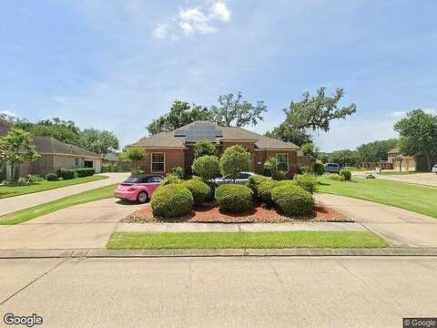 Arrowhead, LAKE JACKSON, TX 77566