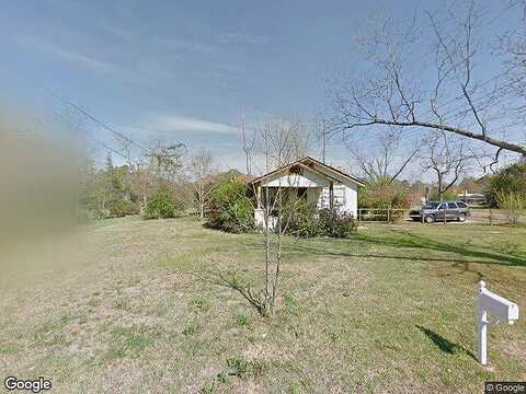 Bay, PURVIS, MS 39475