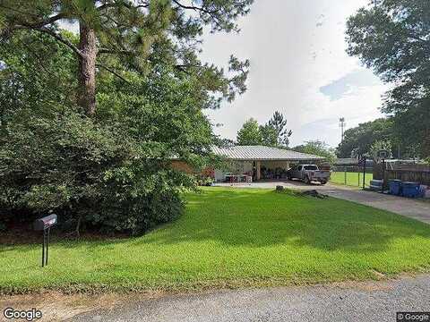 Bradley, SCOTT, LA 70583