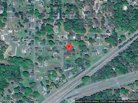 Brookwood, GROVER, NC 28073