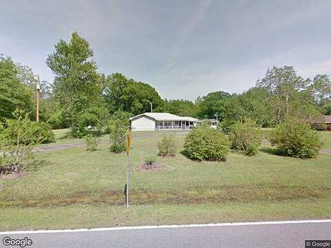 Buckatunna Chicora Clara, WAYNESBORO, MS 39367