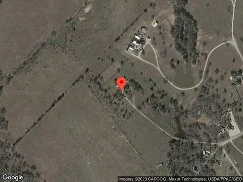 Cherylton, RED ROCK, TX 78662