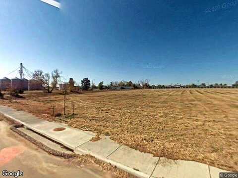 Dan Lord, KEENESBURG, CO 80643