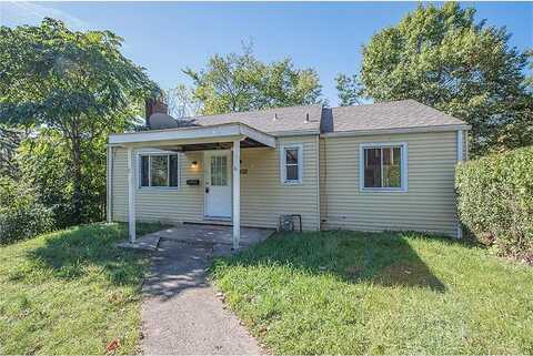 Duffield, PITTSBURGH, PA 15235