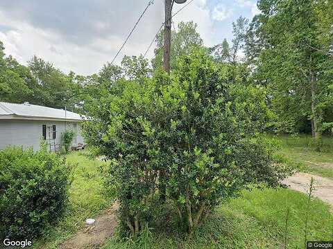 Brooks, BREWTON, AL 36426