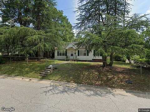Facility, FAYETTEVILLE, NC 28301