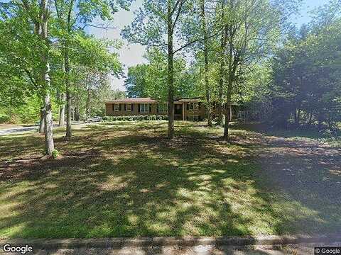Griffin, THOMASTON, GA 30286