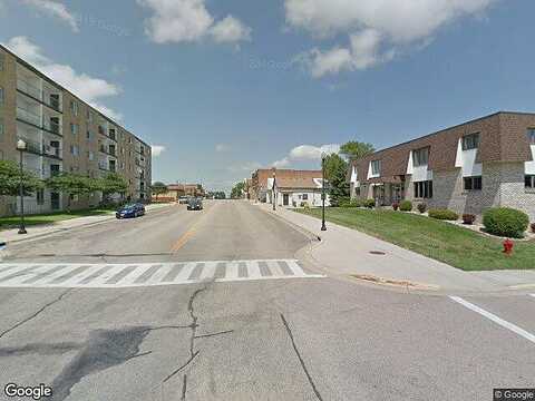 Grove, LAKE CRYSTAL, MN 56055