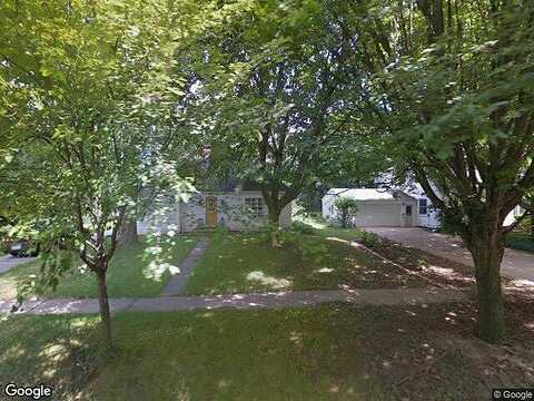 Helen, MIDLAND, MI 48640
