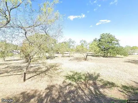 Hi View, MARBLE FALLS, TX 78654