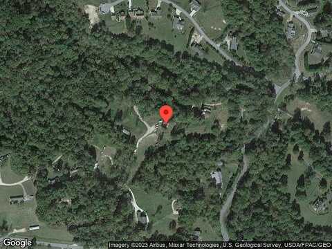 Honor, HENDERSONVILLE, NC 28792