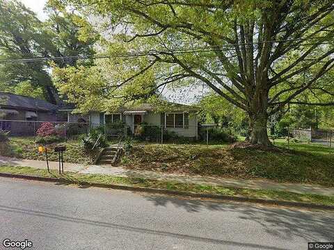 Kingston, ROME, GA 30161