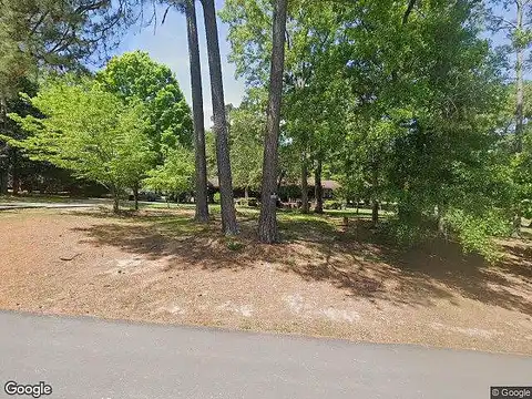 Larry, CENTERVILLE, GA 31028