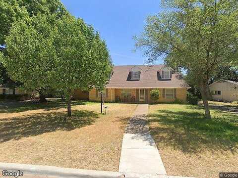 Lavista, WAXAHACHIE, TX 75165