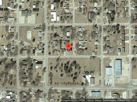 2Nd, PLAINVIEW, NE 68769
