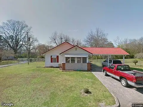 8Th, GADSDEN, AL 35903