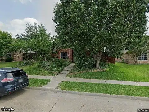 Alder, ALLEN, TX 75002