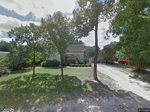 5Th, HUBBARD, TX 76648