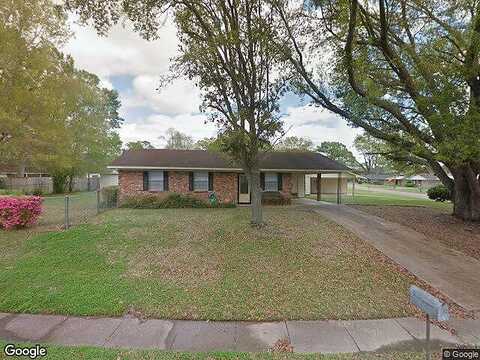 Oak Hill, NATCHEZ, MS 39120