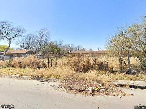 Packard, SAN ANTONIO, TX 78211