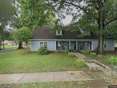 Park, LINDALE, GA 30147