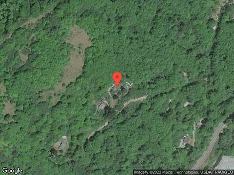 Riverview, ORICK, CA 95555