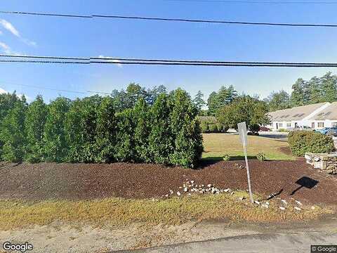 Route 27, RAYMOND, NH 03077