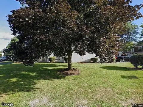 Estate, WEBSTER, NY 14580