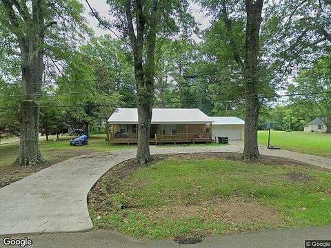 Glenfield, NEW ALBANY, MS 38652