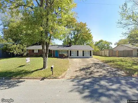 Joann, TUPELO, MS 38801