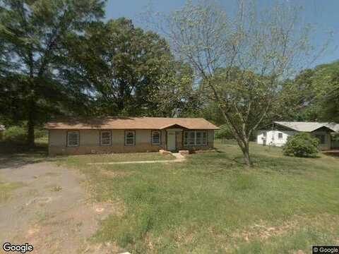 S Redbud St, ORE CITY, TX 75683