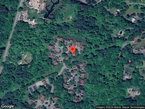 Seven Fields, BREWSTER, NY 10509