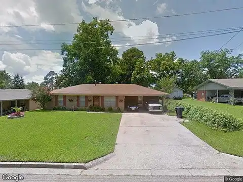 Sioux, VICKSBURG, MS 39180