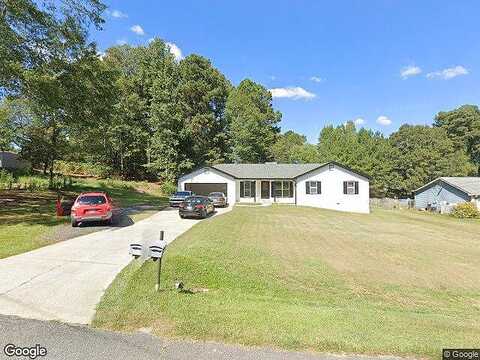 Sue, AUBURN, GA 30011