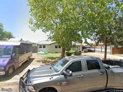 14Th, SEMINOLE, TX 79360
