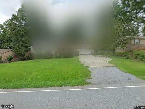 Tanner, TAYLORS, SC 29687