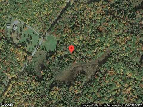 Under The Mountain, LYMAN, NH 03585