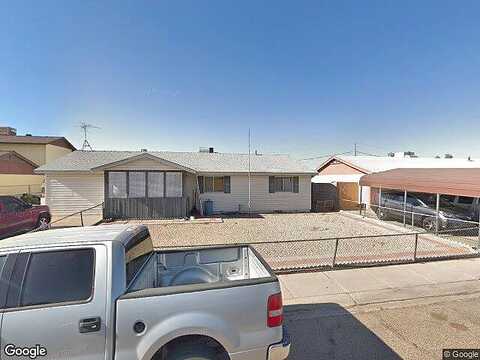 Ely, AVONDALE, AZ 85323