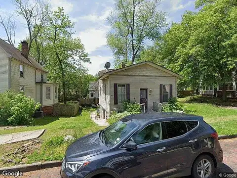 Wabash, BELLEVILLE, IL 62220