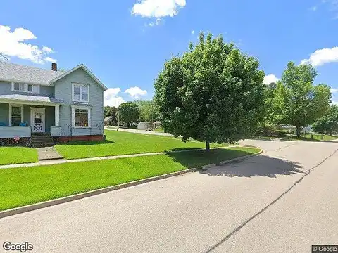 Warner, HAMPSHIRE, IL 60140