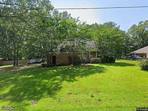 Wildwood, JACKSON, MS 39212