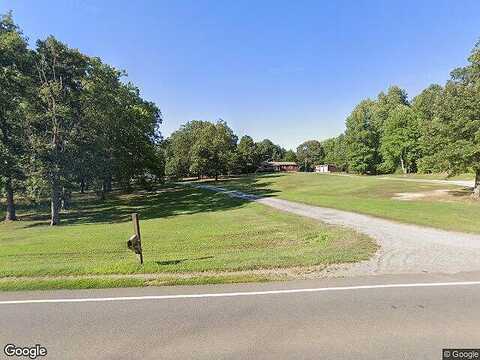 Anderson, CUMBERLAND, VA 23040