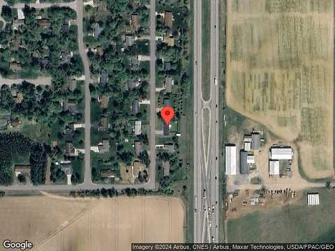 Breezewood, PLOVER, WI 54467