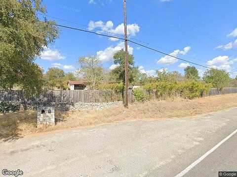 Hilliard, SAN MARCOS, TX 78666