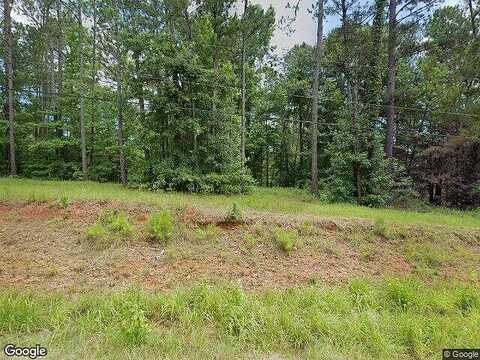 Lee Road 140, SALEM, AL 36874