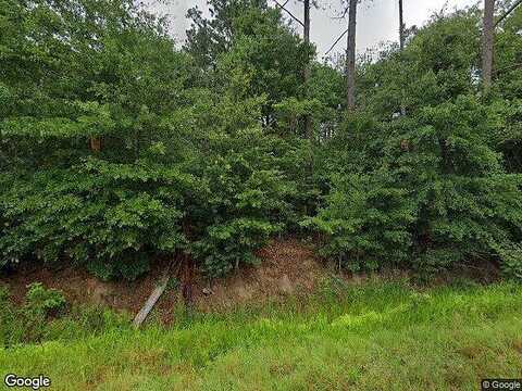 Medders, SYLVESTER, GA 31791