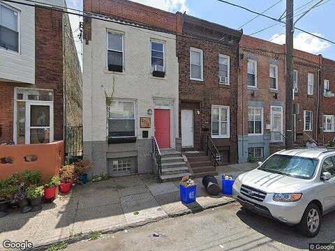 Mifflin, PHILADELPHIA, PA 19145